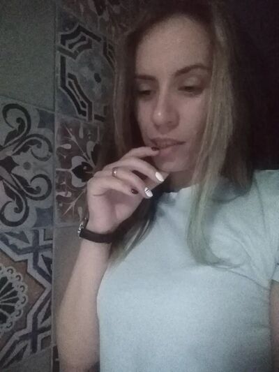  ,   , 38 ,     , c , 