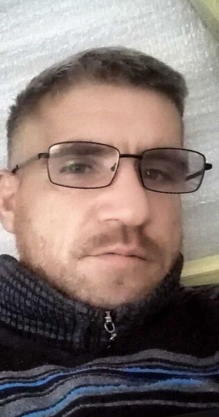  ,   , 37 ,   c 