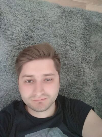  ,   Vlad, 31 ,   ,   