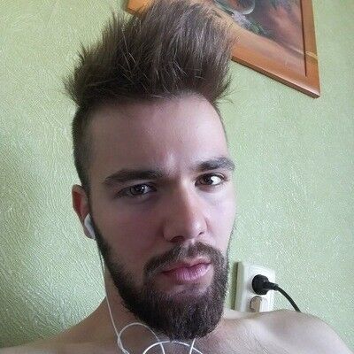   ,   Gorgi, 26 ,   