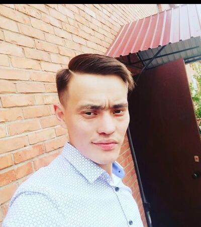  ,   , 33 ,   ,   