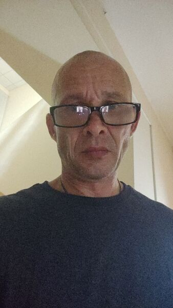  ,   , 47 ,  