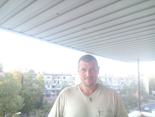  ,   Nikolay, 44 ,   