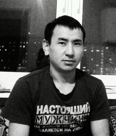  ,   Albert, 37 ,   ,   , c 
