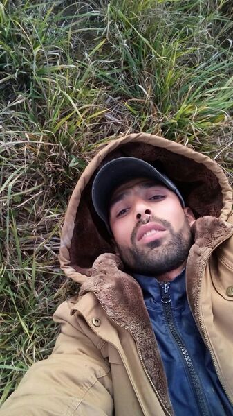  ,   Ibragim, 39 ,   ,   , c , 