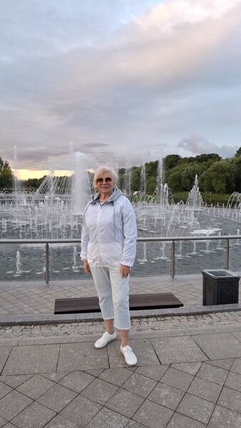  ,   , 75 ,   c , 