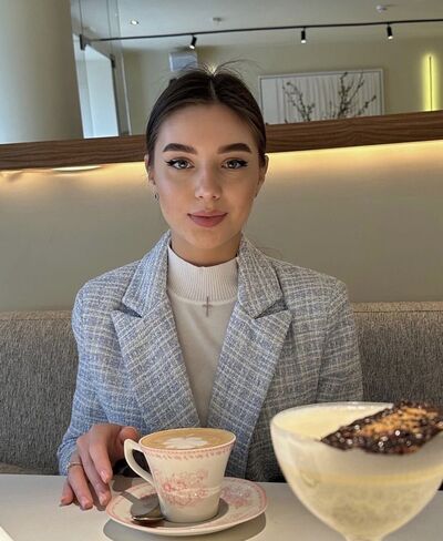  ,   , 27 ,   ,   , c , 