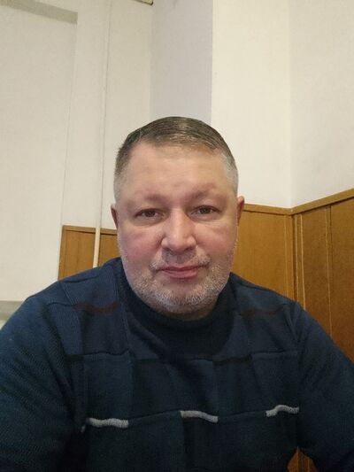  -,   Dmitry, 49 ,   ,   , c 