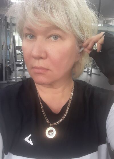 ���������� ������, ���� ������� ������, 50 ���, ������������ ��� ������, ����� � ���������