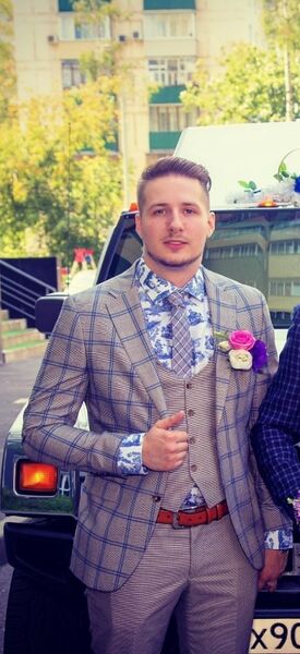 ���������� ������, ���� ������� ������, 30 ���, ������������ ��� ������, ����� � ���������, c�������� ���������, ���������