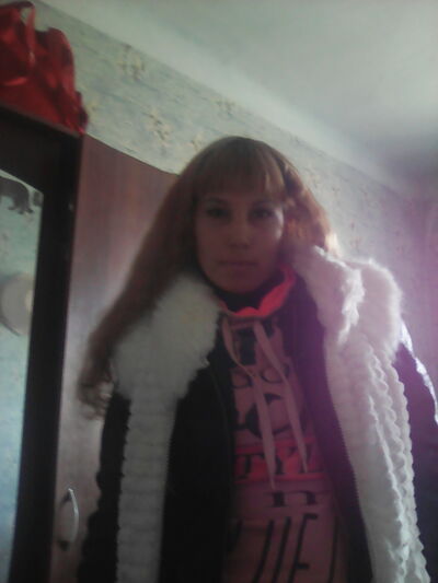  -,   , 34 ,   ,   , c 