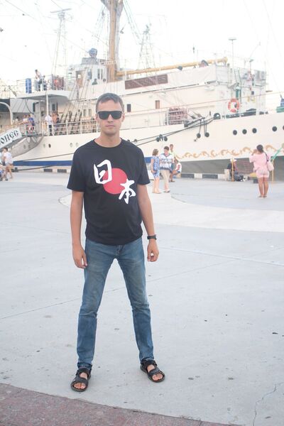  ,   , 42 ,   ,   , c 