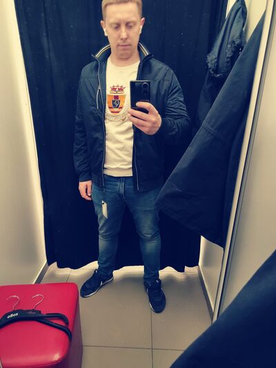  -,   , 35 ,   ,   , c 