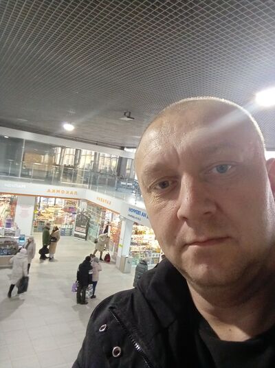 ,   , 44 ,   c 
