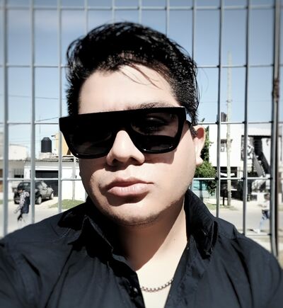  ,   Leo, 35 ,   ,   