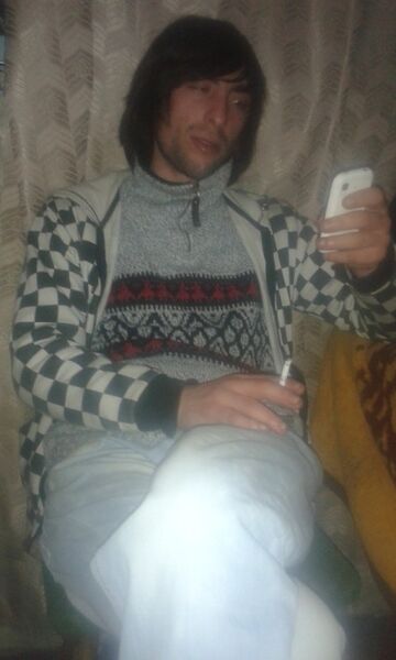  ,   Geko, 33 ,   ,   , c 