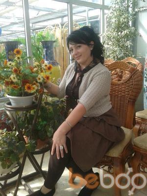 ,   Galconok, 36 ,   