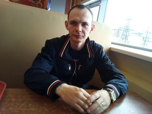  ,   Misha, 31 ,   ,   , c 