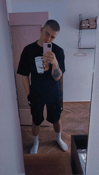  ,   , 27 ,   ,   , 
