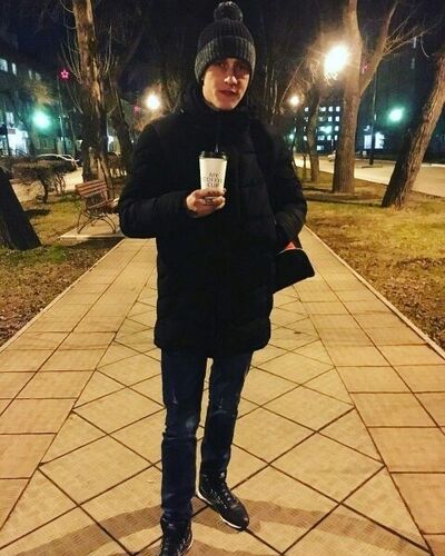  ,   Alex, 35 ,   ,   , c 