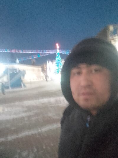  ,   Tohir, 31 ,   ,   
