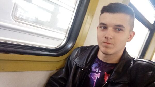  ,   , 20 ,   ,   , c , 