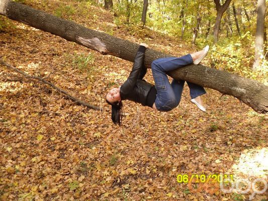 ���������� ������, ���� ������� ������, 46 ���, ������������ ��� ������