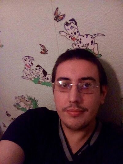  ,   , 30 ,   
