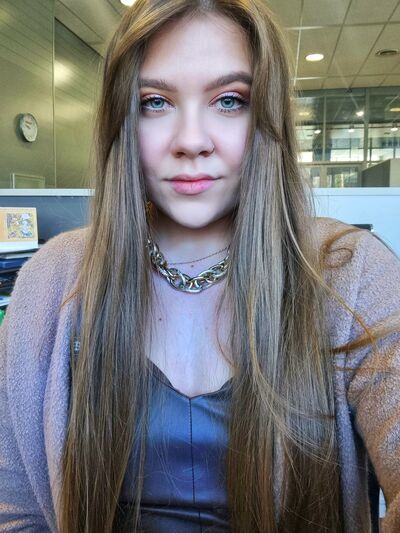  ,   , 26 ,   c 