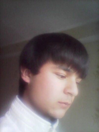  ,   , 30 ,   