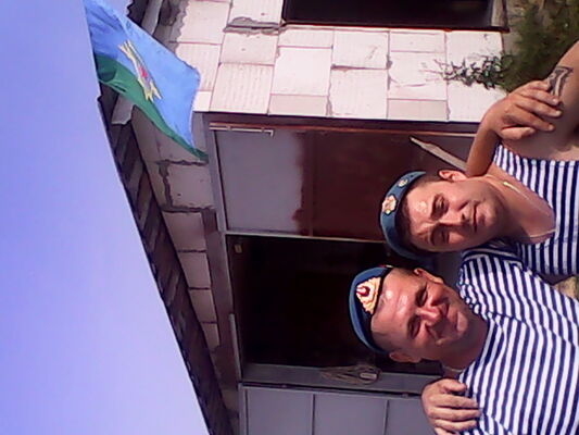  ,   DIMA, 40 ,   
