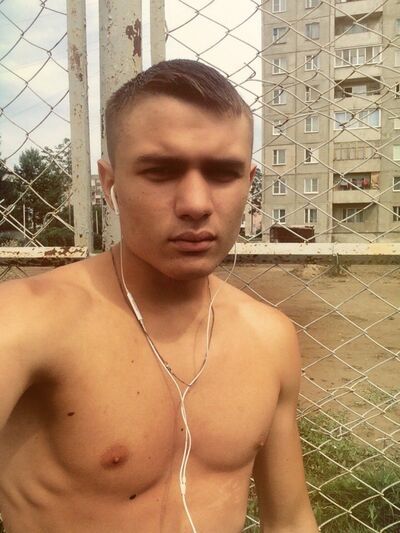  ,   , 26 ,   