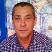  ,   , 55 ,   