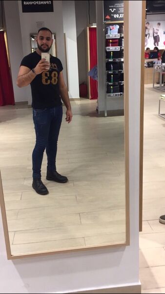  ,   , 30 ,   ,   , c 