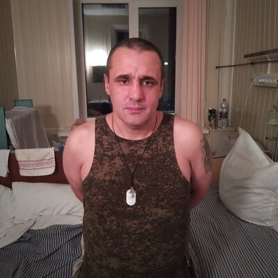  ,   , 46 ,   c 