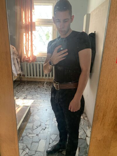  ,   , 26 ,   ,   