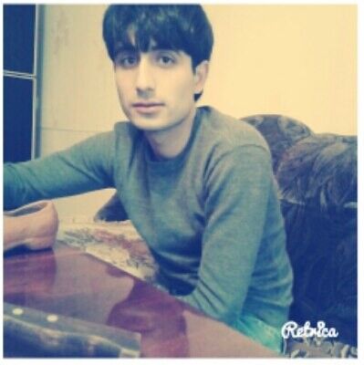  ,   Vahig, 32 ,   