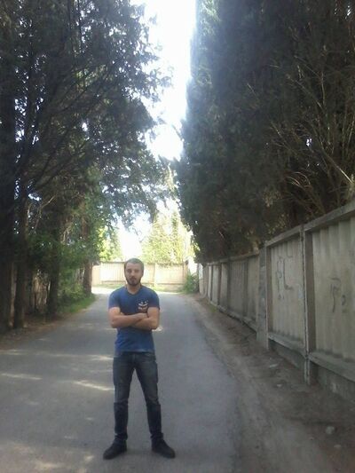  ,   Gio1995, 33 ,   ,   , c 