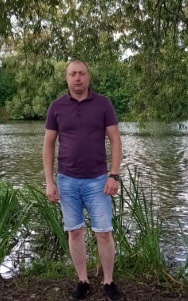  ,   , 40 ,  
