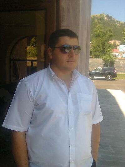  ,   Gevo, 37 ,   
