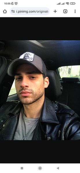  ,   Kayhan, 30 ,   ,   