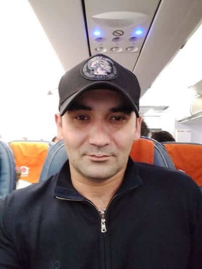 ,   , 38 ,   ,   
