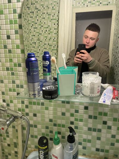  ,   , 32 ,   ,   , 