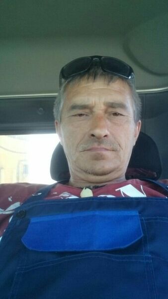  -,   Igor, 59 ,   c 