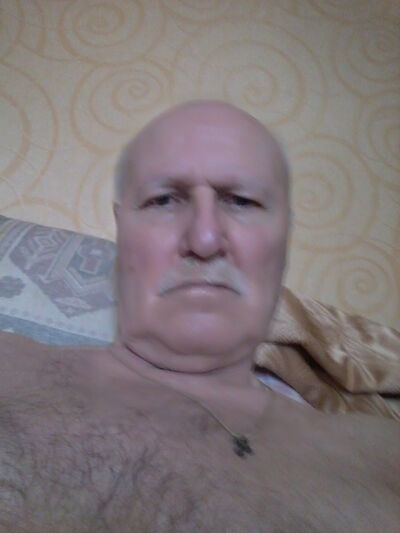  ,   , 74 ,     