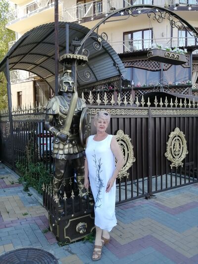 ,   , 61 ,  