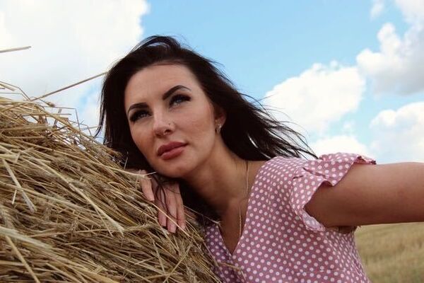  ,   MIA, 35 ,   ,   
