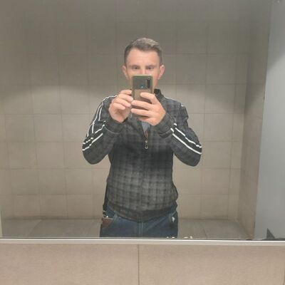  ,   Denis, 30 ,     , c 