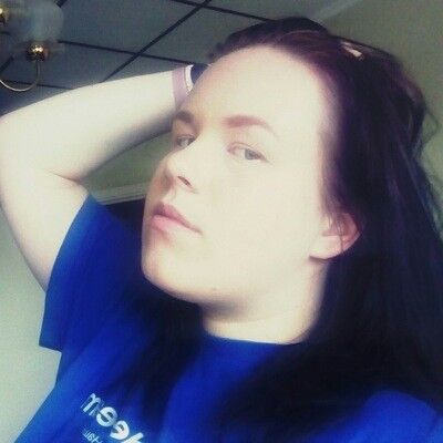  -,   Vlada, 28 ,   ,   , c 
