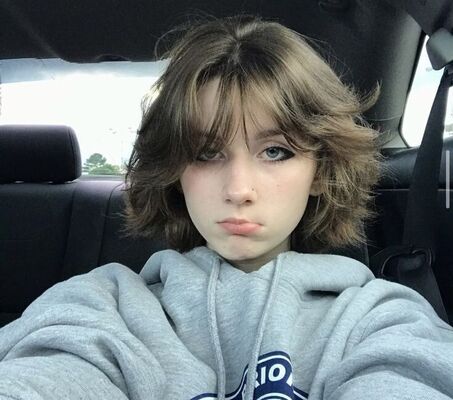  --,   , 25 ,   ,   